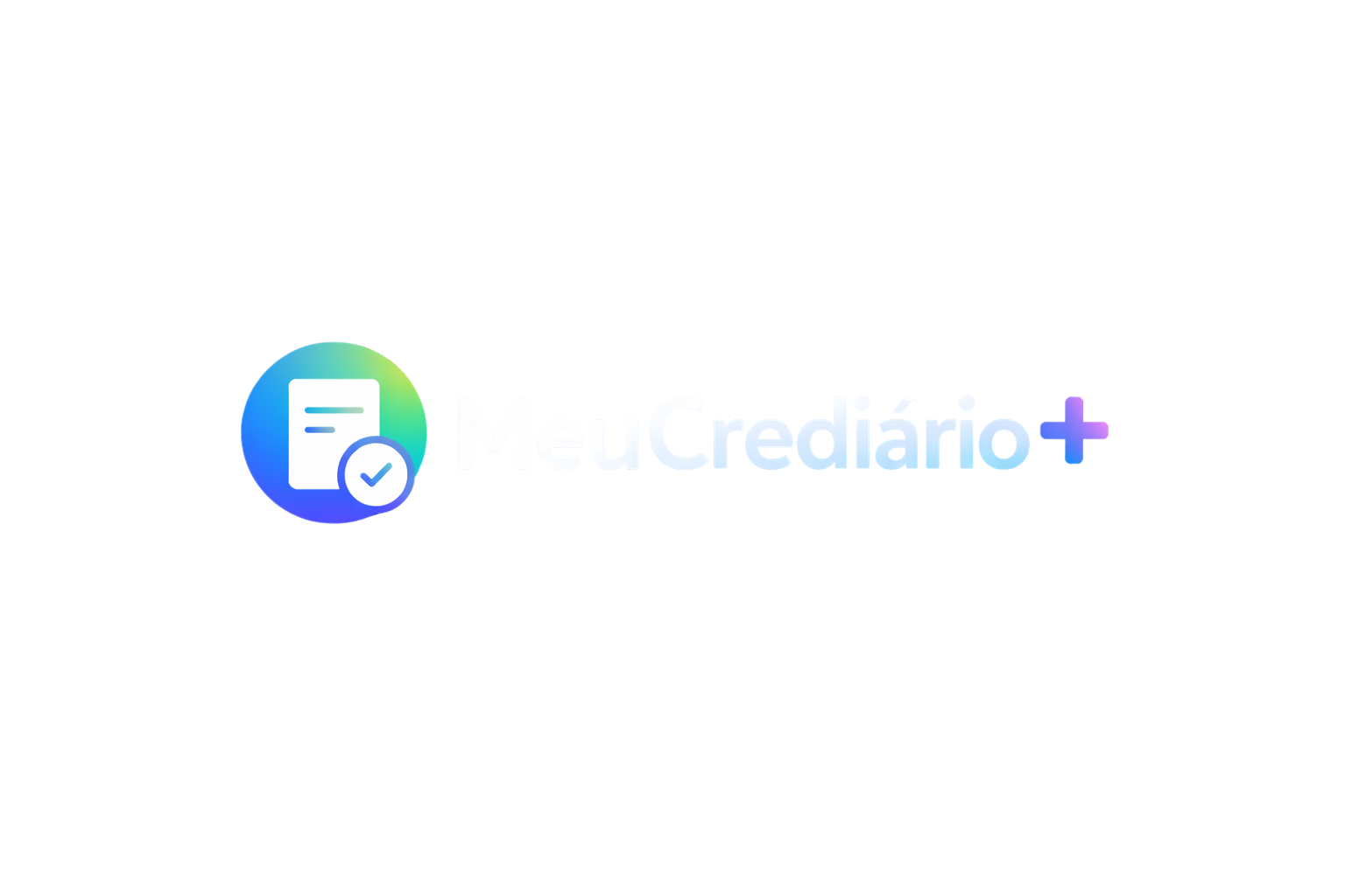 MeuCrediário+